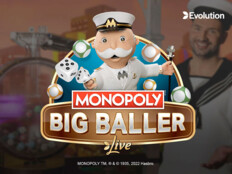 Dan the man apk hile. Internetten casino oynamak cezası.5